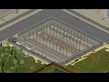 Project Zomboid - All electricity shutdown sounds