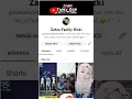 Download Lagu DJ Kelingan mantan °Yang lagi Viral° \