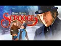 Lagu Muchas gracias, Mr. Scrooge l 1970 l