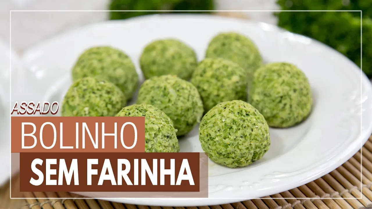 CARDÁPIO LOW CARB SEMANAL SIMPLES PARA EMAGRECER RÁPIDO - PERDI 8 KG EM UM MÊS