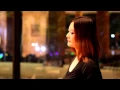 Download Lagu Ikaw lamang Teresa Cover