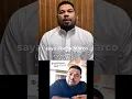 Download Lagu KDM dan teh putri Karlina wakil bupati garut dapat salam terimakasih dari cecep preman pensiun