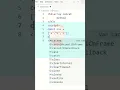 JavaScript Tutorial for Beginners JavaScript learn array CONCAT method tag