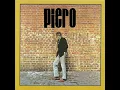 Mi Viejo - Piero