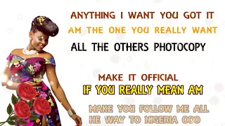 mzvee ft yemi alade come and see my moda lyrics video720p1