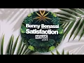 Download Lagu Benny Benassi - Satisfaction (Nolek Tribal Edit)