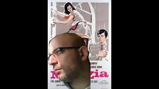 oggi tele prendi 20x21 recensione
