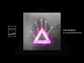 Flux Pavilion - I Can't Stop (Ekali Tribute)