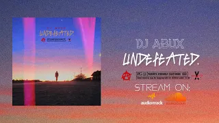 dj abux dont give up ft moose u0026 eltoxic official audio