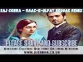 Download Lagu RAAZ-E-ULFAT | SHANI ARSHAD | AIMA BAIG | COLLIE BUDDZ | SAJ COBRA | THE LATEST REGGAE REMIX 2021 |