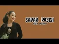 Download Lagu Niken Salindry -Sadar Posisi- Lagu jawa viral 2023 (lirik dan terjemahan)