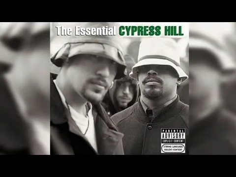 Download MP3 Cypress Hill - Tequila Sunrise (feat. Barron Ricks) (Official Audio)