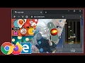 4 Web Browser Rhythm Games you probably should play