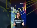 Download Lagu Kemarau Rasa Musim Dingin, Ini Penjelasannya!