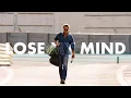 Download Lagu Lose My Mind - (F1: The Movie)
