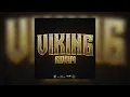 The Circle | Bunji Garlin [Viking Riddim] 2023 Soca