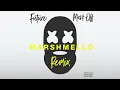 Future - Mask Off [Marshmello Remix]