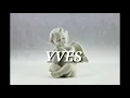 Alok Yves innocent lyric video
