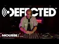 Download Lagu Groovy House \u0026 Funky Disco Mix | Mousse T. | Defected 25th Anniversary Mix