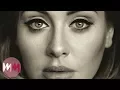Top 10 Underrated Adele Songs