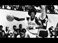 IU hires Mike Woodson as head coach
