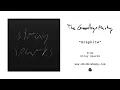 Download Lagu The Goodbye Party - Stray Sparks (Full Album)