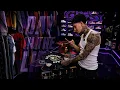 18yo Running a Private Store in LA here s how he does it