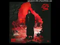 Mr. JazziQ, DJY Biza & Justin99 - Oh Shit (Official Audio) ft. F3 Dipapa