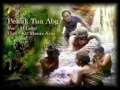 Download Lagu PEKAK TUA ABG. THN 1999