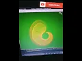 How to make Spiral shape Using python for beginners tricks support