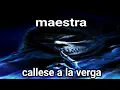 Download Lagu Shitposting Compilation V57