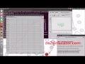 Visual Sensor Network using Ns2 simulation Projects