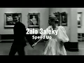 Mohammed Saeed - 2alo 3aleky | قالوا عليكي - مسرعه | Speed Up