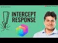 AI Triggers Explained Practical Configuration for Results