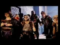 OPUS - Live Is Life - Original Video 1985