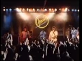 Download Lagu OPUS - Live Is Life - Original Video 1985