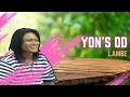 Download Lagu Yon's DD - LAMBE (Official Music Video)