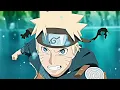 Naruto x Sasuke Post Malone AMV