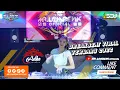 Download Lagu DJ BREAKBEAT 2022 || cintaku  vs Pacar Rahasia vs Pergi Pagi Pulang Pagi vs Cinta Sampai Mati