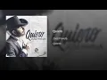 Quiero - Joss Favela