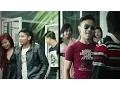 Lagu SuperBoiz - Nasalu Heraile  ft. BGYAN ᴴᴰ [OFFICIAL MUSIC VIDEO]