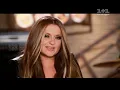 Bogdan Temchenko "8th Color" - The Voice Kids - Super Final - Season 2