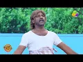 Download Lagu വെറും വാസുവല്ല ഒടക്ക്‌ വാസു😂🤣