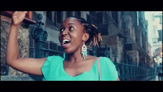 master shekkor u0026 nolu madikane uthando lwakho official video 