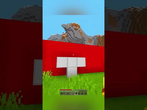 GESTIÓN DE UN CÍRCULO Minecraft Regístrese para una lección de prueba gratuita utilizando el enlace