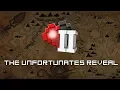 Lagu MINECRAFT: SATU NYAWA SEASON 2 - THE UNFORTUNATES REVEAL | Official Trailer
