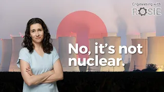 The One Energy Solution Japan Will Probably Never Build