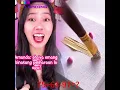 Download Lagu #pov #foryou #skit #tools #xyzbca #comedy #funny #viral