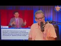 Bioengineered Ticks Make You Allergic To RED MEAT To Fight Climate Change!?!?