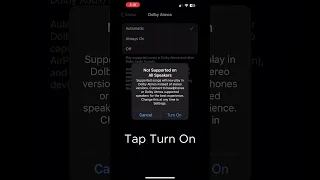 How to Get the Best Quality Out of Apple Music